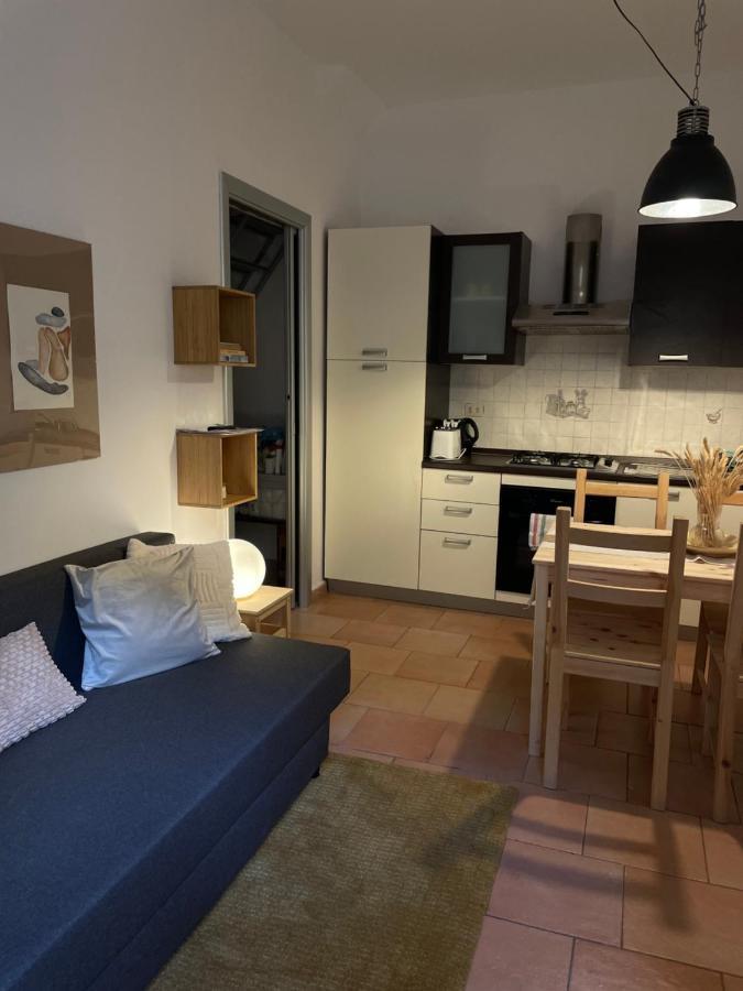 Home Bijoux Rho Eksteriør bilde